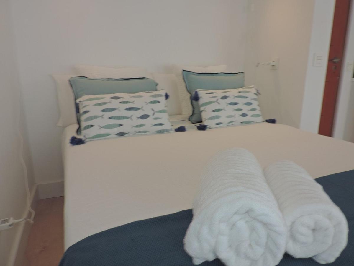 Apartmán Casita De Frailes Màlaga Exteriér fotografie